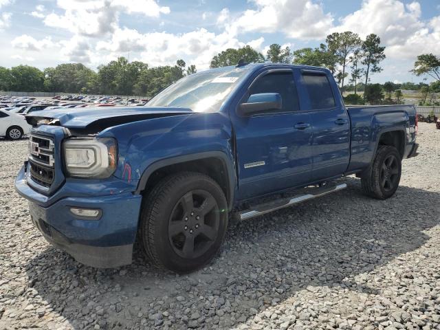 Auction sale of the 2017 Gmc Sierra C1500, vin: 1GTR1LEC9HZ108018, lot number: 55956294