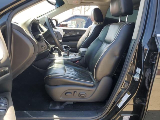 5N1AL0MM3GC527947 Infiniti QX60
