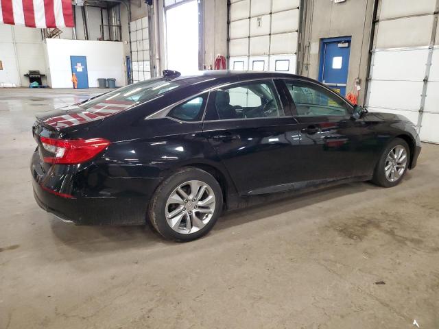 1HGCV1F13LA077319 Honda ACCORD LX