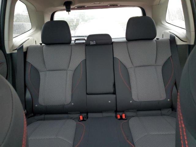 JF2SKAJC9NH519012 Subaru Forester Sport