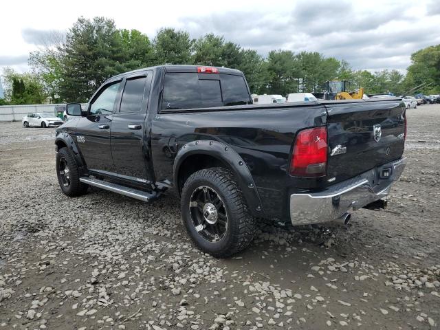 1C6RR7GT7ES478926 RAM 1500 Slt