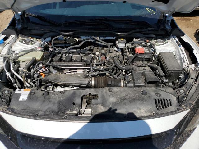 SHHFK7H63MU212189 Honda CIVIC EX