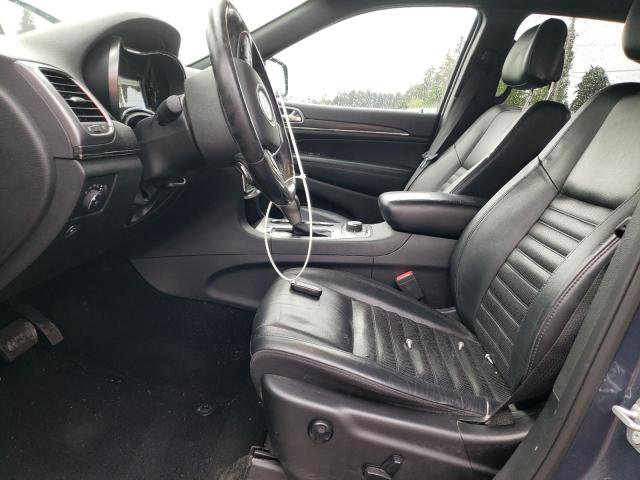 1C4RJFBG9KC785895 Jeep Grand Cherokee Limited