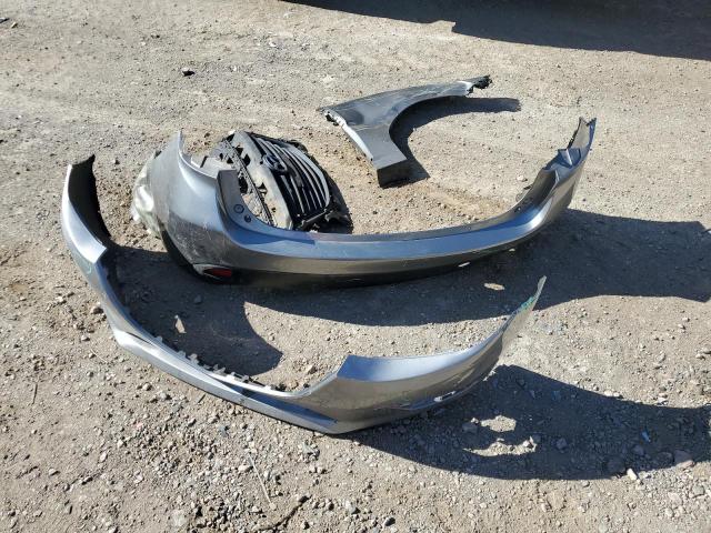 JM1BM1K76E1168899 Mazda 3 SPORT