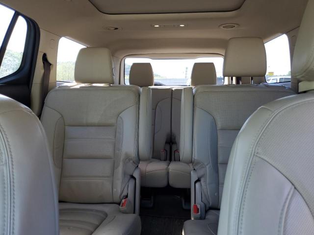 1GKKNXLS0HZ265545 GMC Acadia Denali
