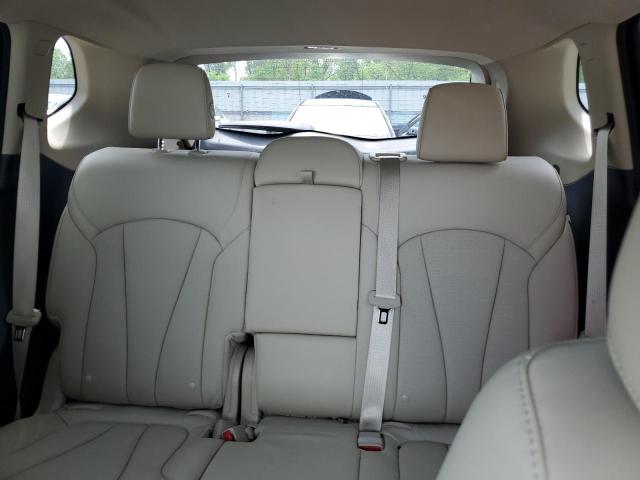 LRBFXFSXXHD146671 Buick Envision Premium Ii