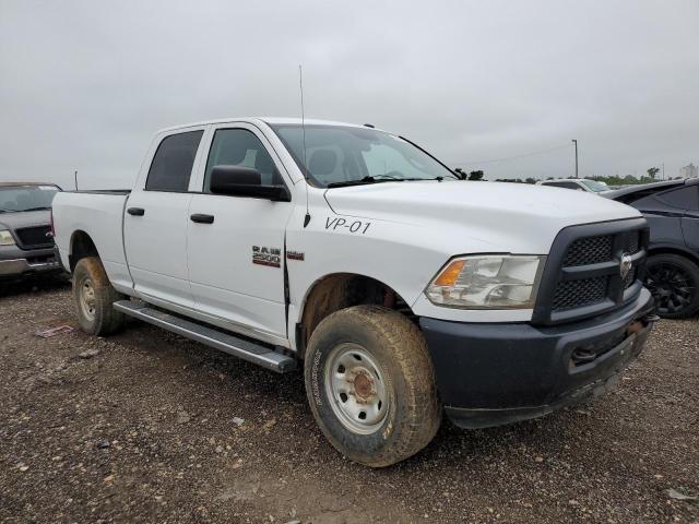 3C6TR5CT1FG587634 RAM 2500 St