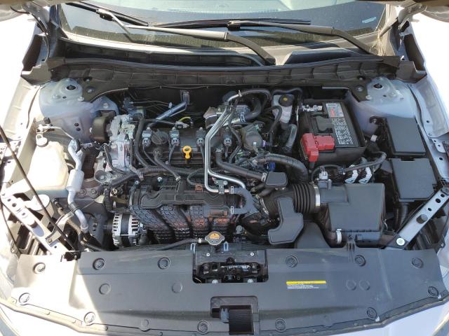 1N4BL4CV0RN312887 Nissan ALTIMA SR
