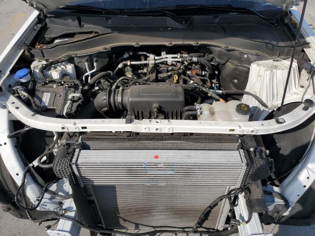 1FMSK8JH7NGB79489 Ford Explorer Timberline