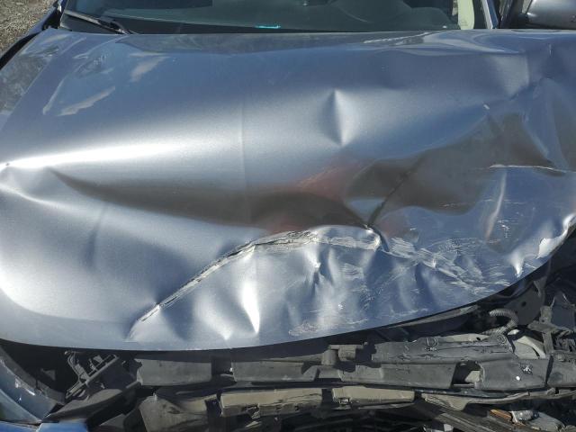 JA4AD3A30LZ005776 Mitsubishi Outlander Se