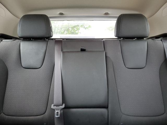 KL4MMDS23PB091253 Buick Encore Gx Select
