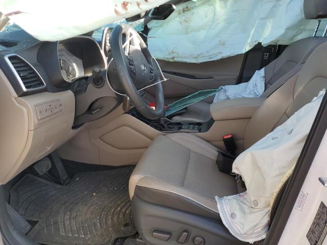 KM8J3CAL8LU243876 Hyundai Tucson Limited