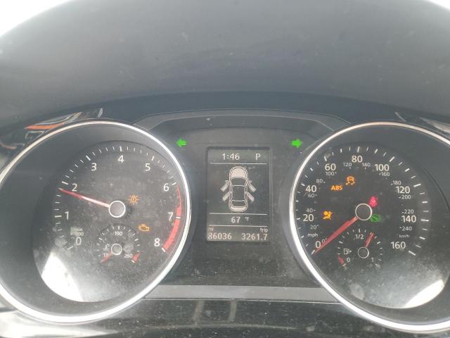 3VWD17AJXGM273062 Volkswagen Jetta Sport