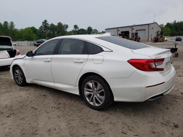 1HGCV1F18LA018010 Honda ACCORD LX