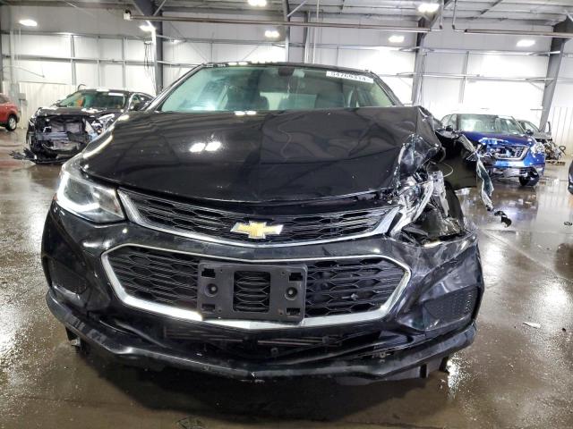 1G1BE5SM8H7164597 Chevrolet CRUZE LT