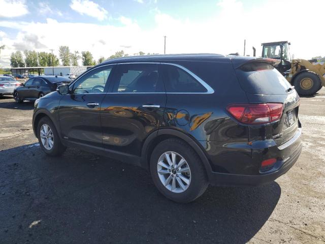 5XYPGDA3XLG648129 KIA SORENTO L