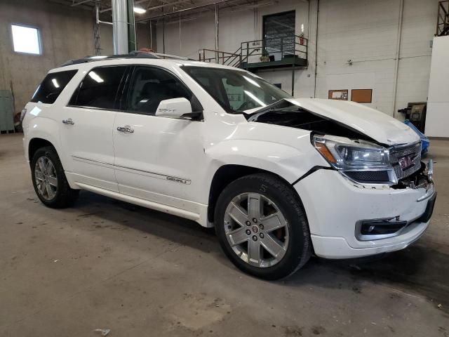 1GKKVTKD9EJ200134 GMC Acadia Denali