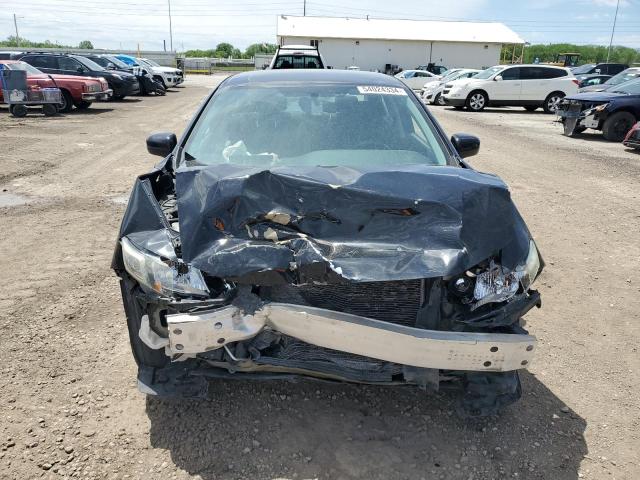 19XFB2F58EE084750 Honda Civic Lx