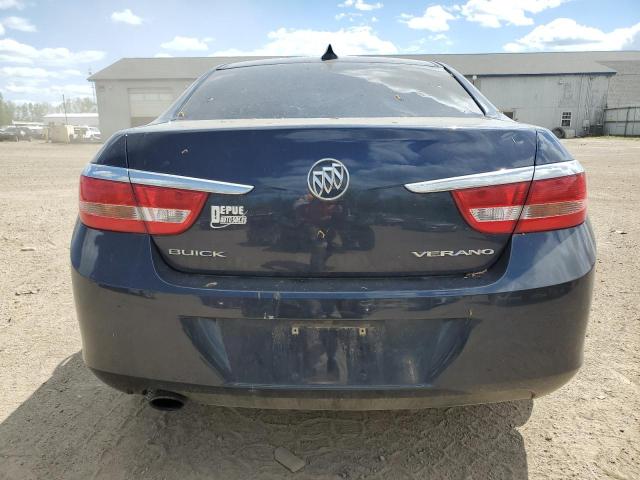 1G4PP5SK8F4205374 Buick Verano