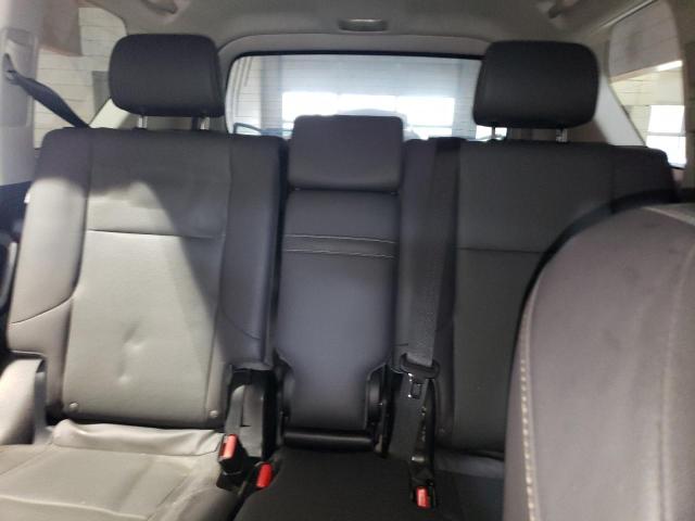 JTJBM7FX3H5178958 Lexus GX 460