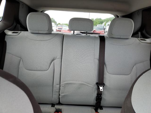 ZACCJBBT0FPB55319 Jeep Renegade Latitude