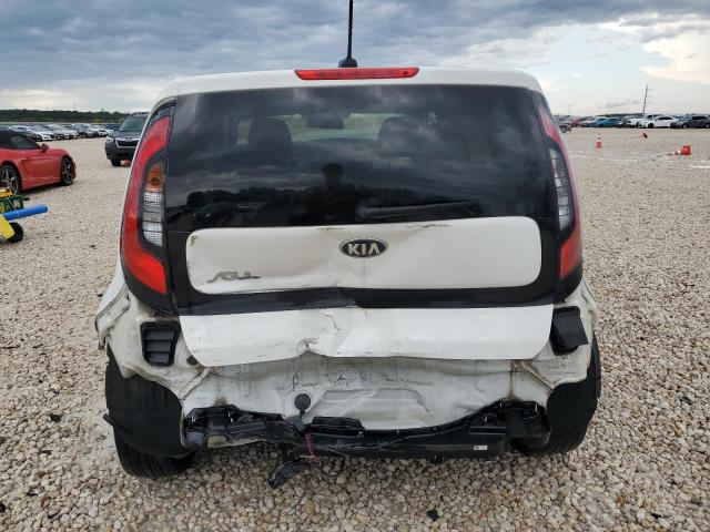 KNDJN2A23H7422252 KIA Soul