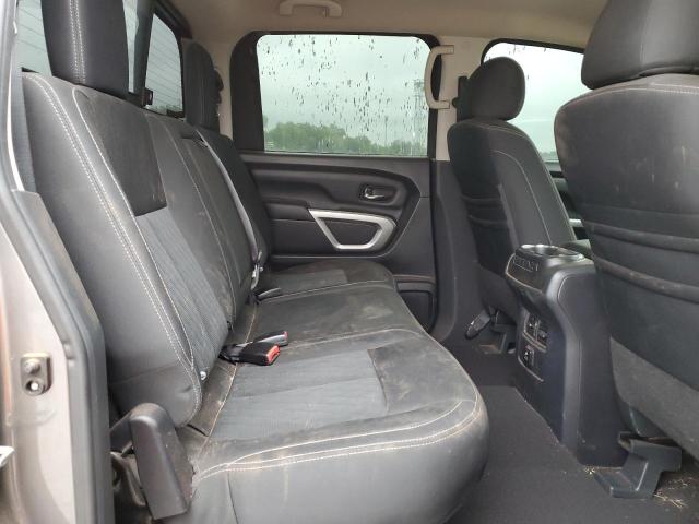 1N6BA1F44HN556961 Nissan Titan Xd Sl