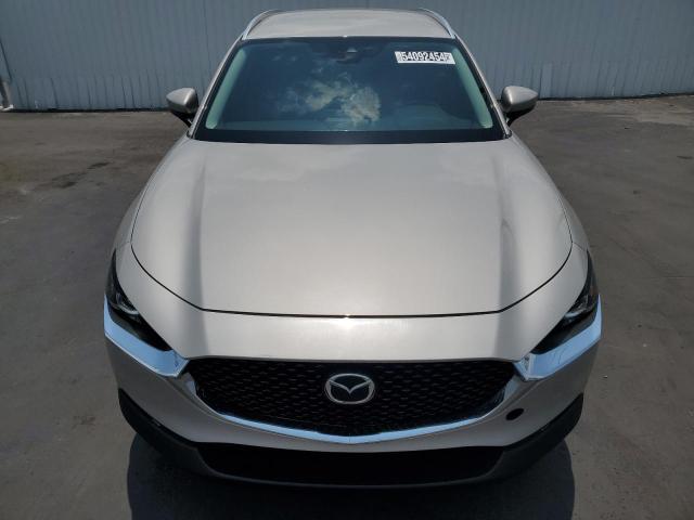3MVDMBCM8PM528780 Mazda Cx-30 Preferred