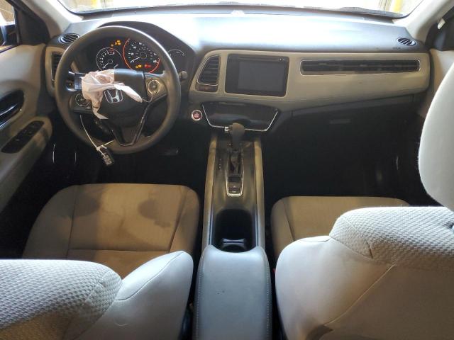 3CZRU6H53GM763517 Honda HR-V EX