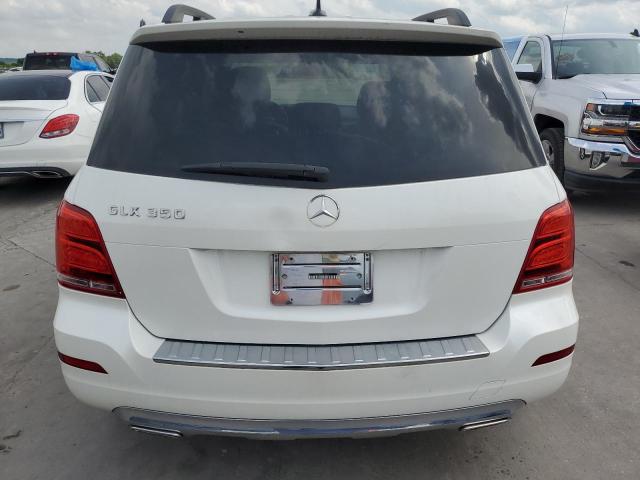 WDCGG5HB8EG220623 Mercedes-Benz GLK 350