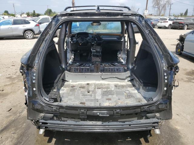 JTJCHMAA9P2003317 Lexus Rx 350 Premium