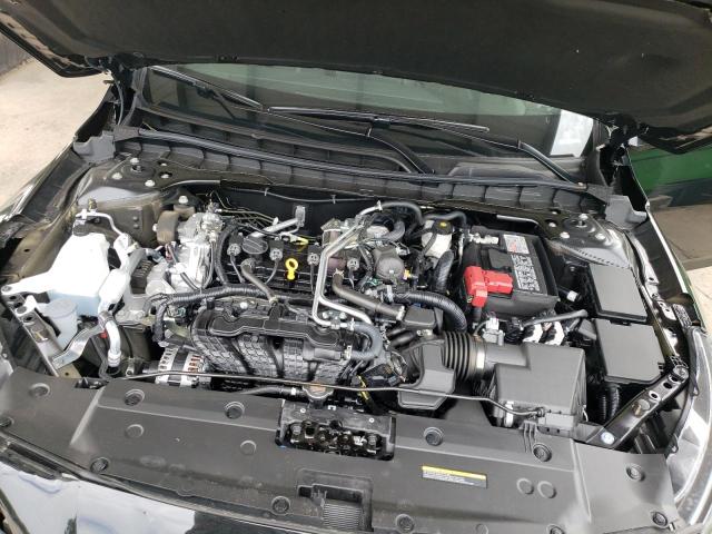 1N4BL4CV2RN408441 Nissan ALTIMA SR