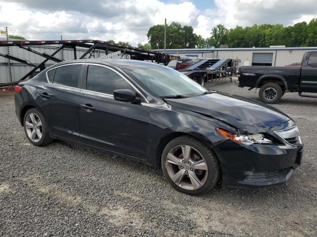 19VDE1F34EE014940 Acura ILX 20