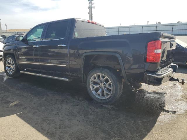 3GTP1VEC8EG444984 GMC Sierra C1500 Slt