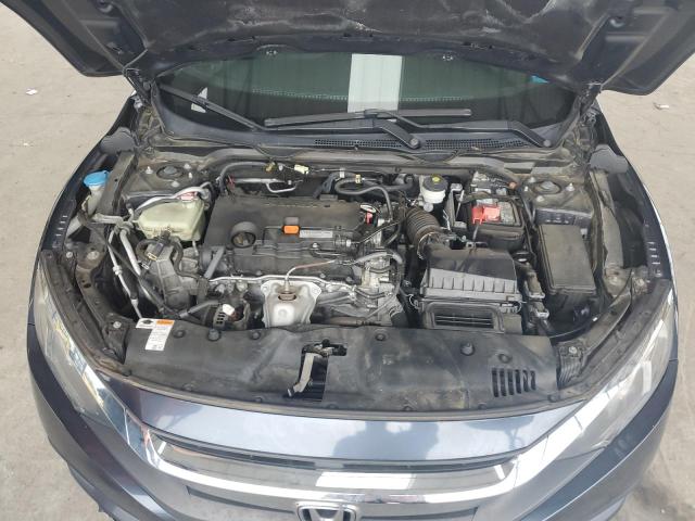 19XFC2F77HE014501 Honda CIVIC EX