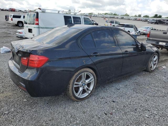 WBA3A5G55FNS82749 BMW 328 I