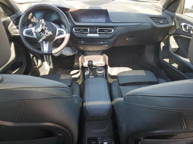 WBA73AK07N7K01219 BMW 228XI