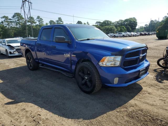 1C6RR6KT7ES271521 RAM 1500 St