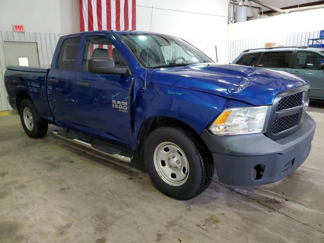 1C6RR6FG0KS687032 RAM 1500 Classic Tradesman
