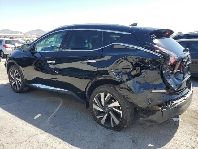 5N1AZ2CS2PC120339 Nissan MURANO SL