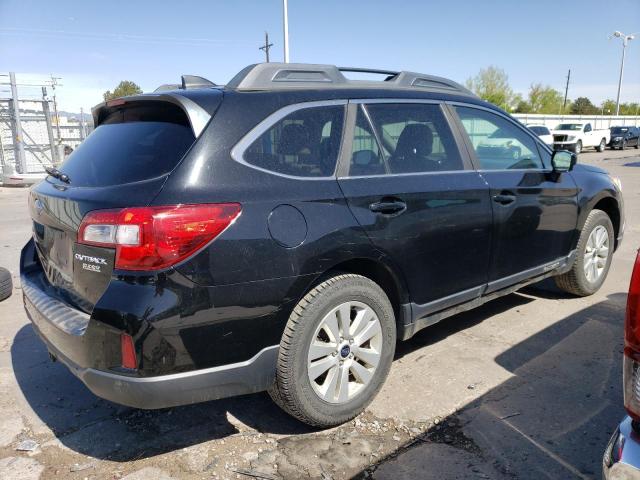 4S4BSACCXH3400507 Subaru Outback 2.5i Premium