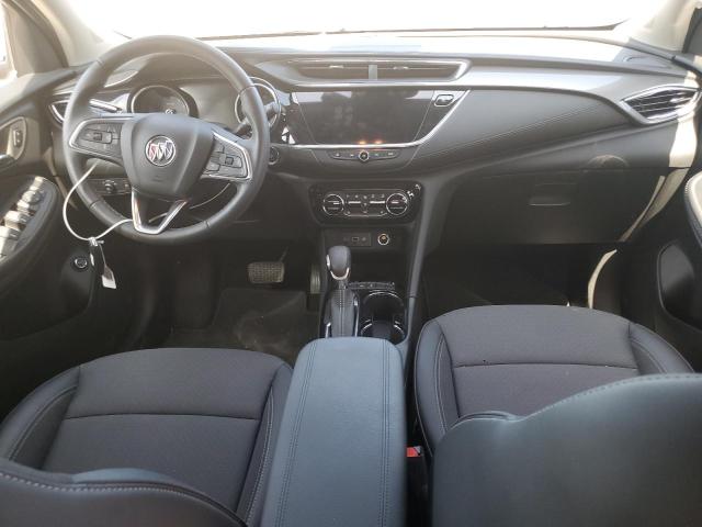 KL4MMDSL5PB124522 Buick Encore Gx Select