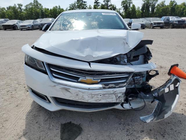 1G11Z5S34LU103345 Chevrolet IMPALA LT