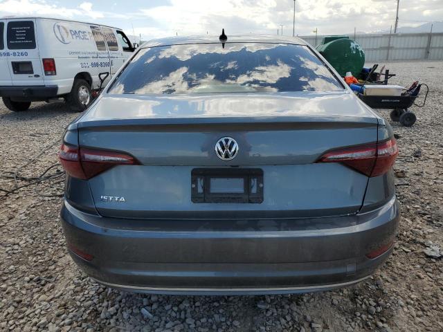3VWN57BU4LM085715 Volkswagen JETTA S