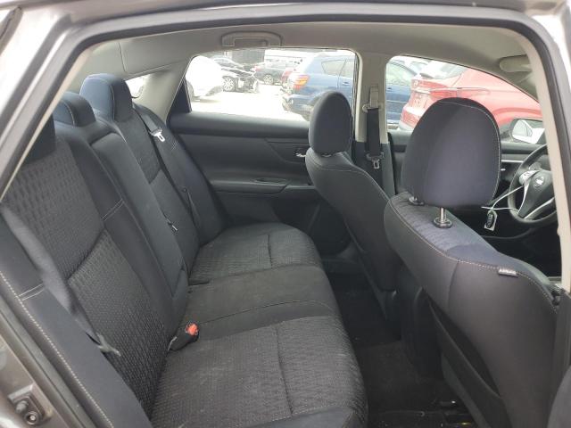 1N4AL3AP2HN316769 Nissan ALTIMA 2.5