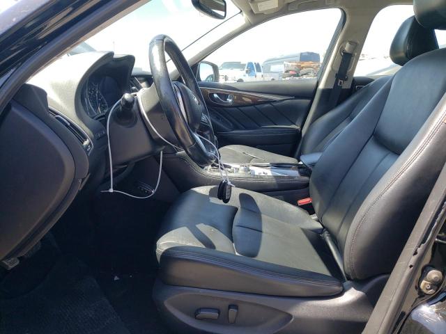 JN1EV7AP6KM512050 Infiniti Q50 LUXE