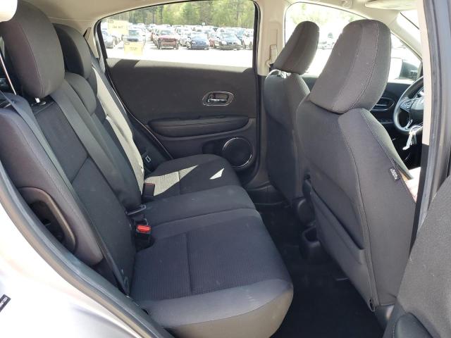 3CZRU6H56KM713834 Honda HR-V EX