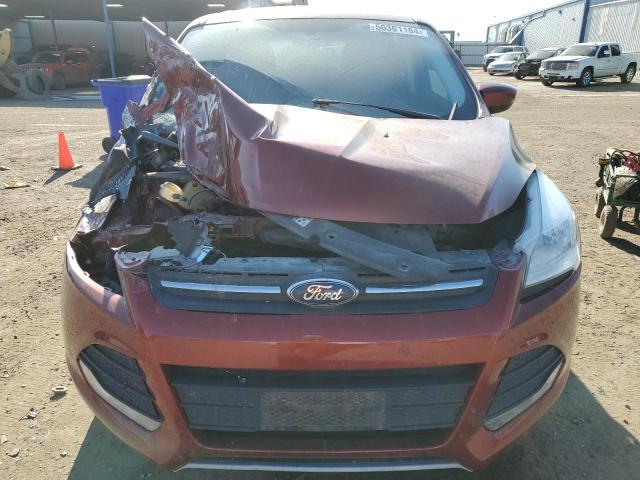 1FMCU9GXXGUC11228 Ford ESCAPE SE