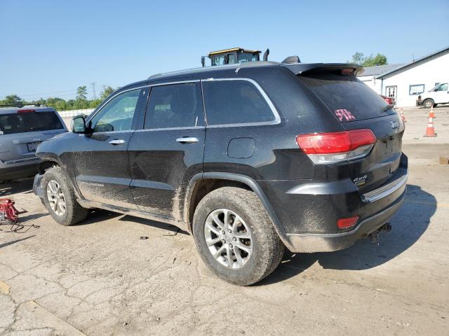 1C4RJFBG4EC151687 Jeep Grand Cherokee Limited