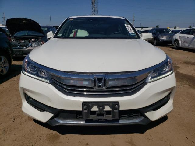 1HGCR2F90GA084556 Honda ACCORD EXL